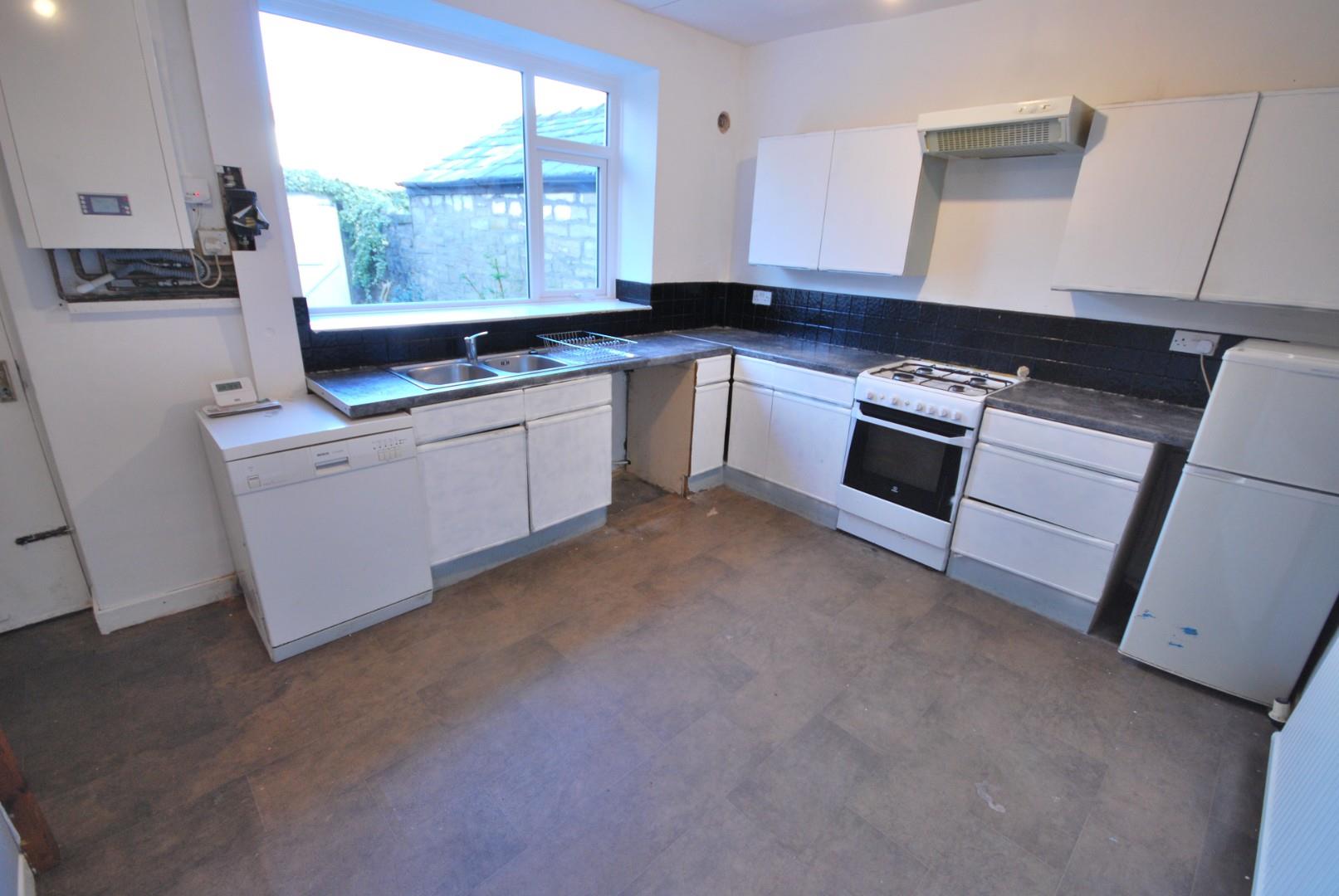 Stanley Street, Ramsbottom, BURY Pearson Ferrier Estate Agents and